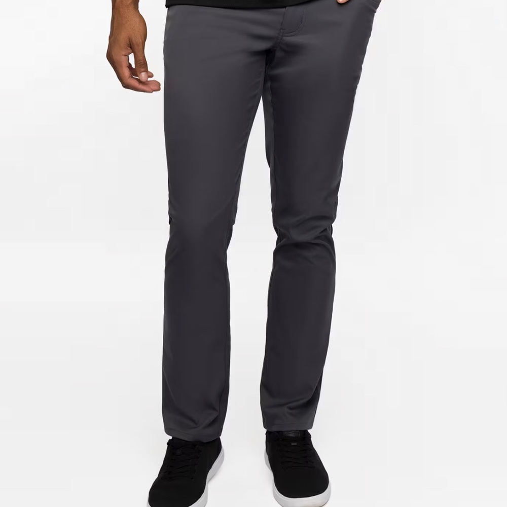 Travis Mathew Golf Pants 36x32